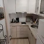 In Okrug Gornji 6132 تروغير