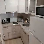 In Okrug Gornji 6132 * تروغير