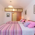 In Okrug Gornji 6132 *