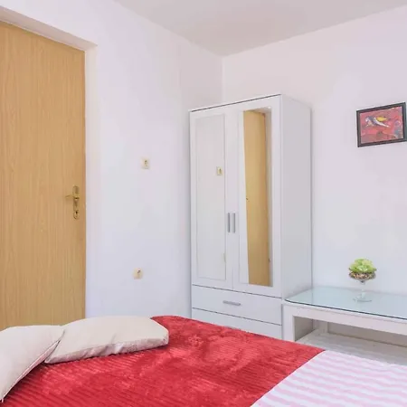 In Okrug Gornji 6132 * Trogir