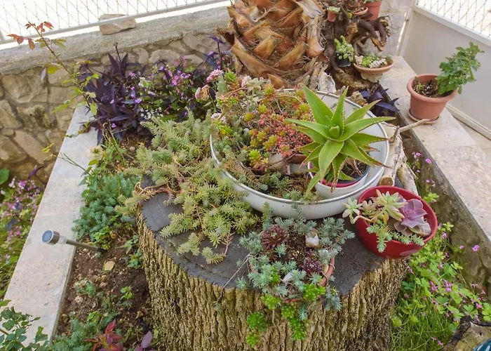 In Okrug Gornji 6132 * Trogir