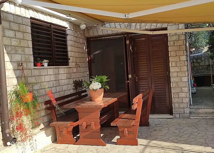 In Okrug Gornji 6132