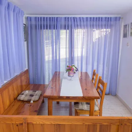 In Okrug Gornji 6132