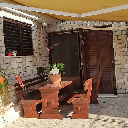 In Okrug Gornji 6132